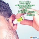 a-health-earwax-removal-drops-carbamide--5.jpg