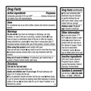 a-health-earwax-removal-drops-carbamide--6.jpg