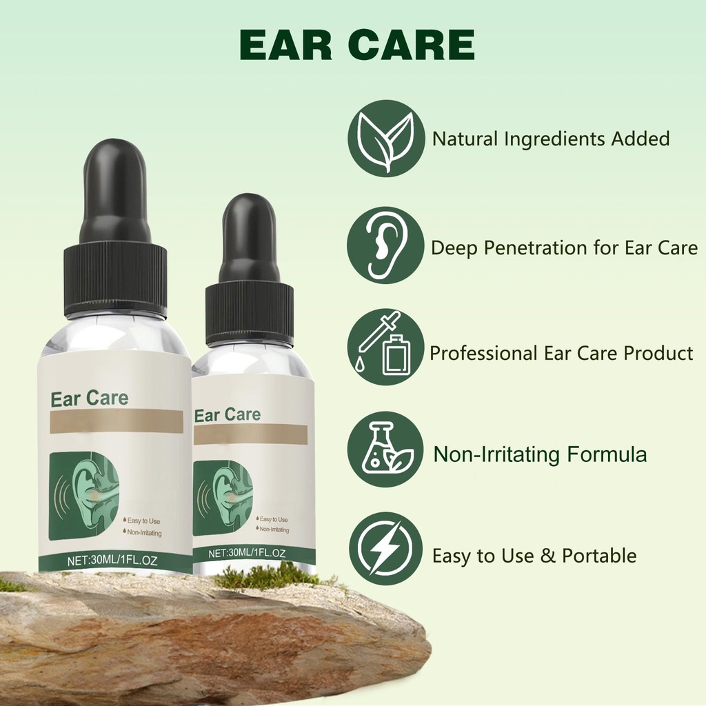 2pcs-ear-care-drops-for-ringing-ears-ear-5.jpg