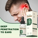 2pcs-ear-care-drops-for-ringing-ears-ear-4.jpg