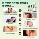 2pcs-ear-care-drops-for-ringing-ears-ear-2.jpg