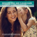 similasan-ear-wax-removal-kit-0-33-ounce-2.jpg
