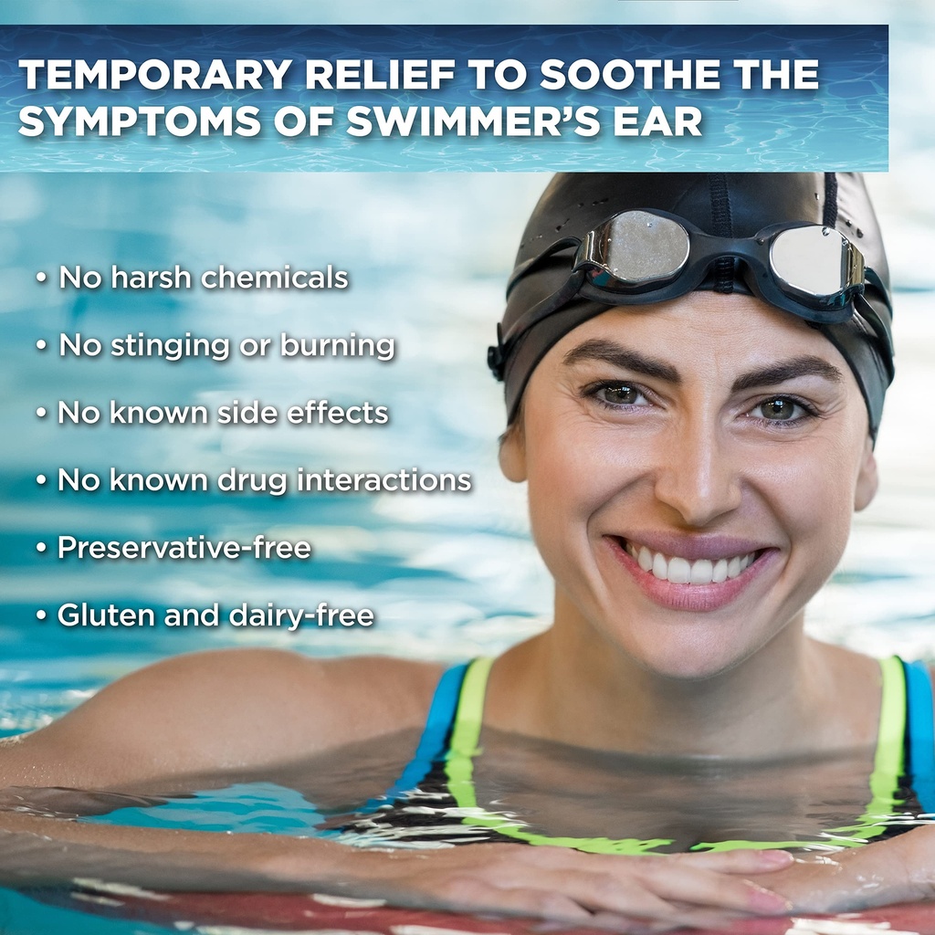 similasan-swimmer-s-ear-relief-ear-drops-4.jpg