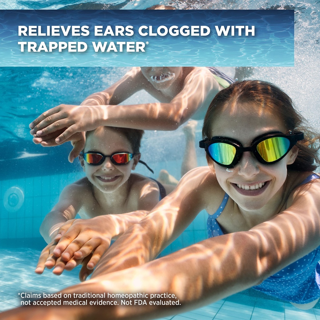 similasan-swimmer-s-ear-relief-ear-drops-2.jpg