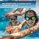 similasan-swimmer-s-ear-relief-ear-drops-2.jpg
