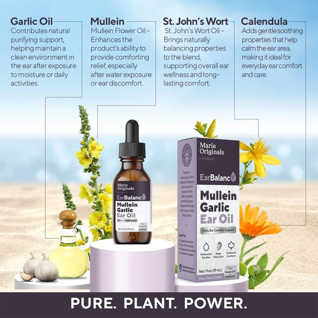 marie-originals-mullein-garlic-ear-oil-d-3.jpg
