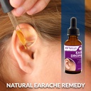 natural-ear-drops-for-ear-infection-home-6.jpg