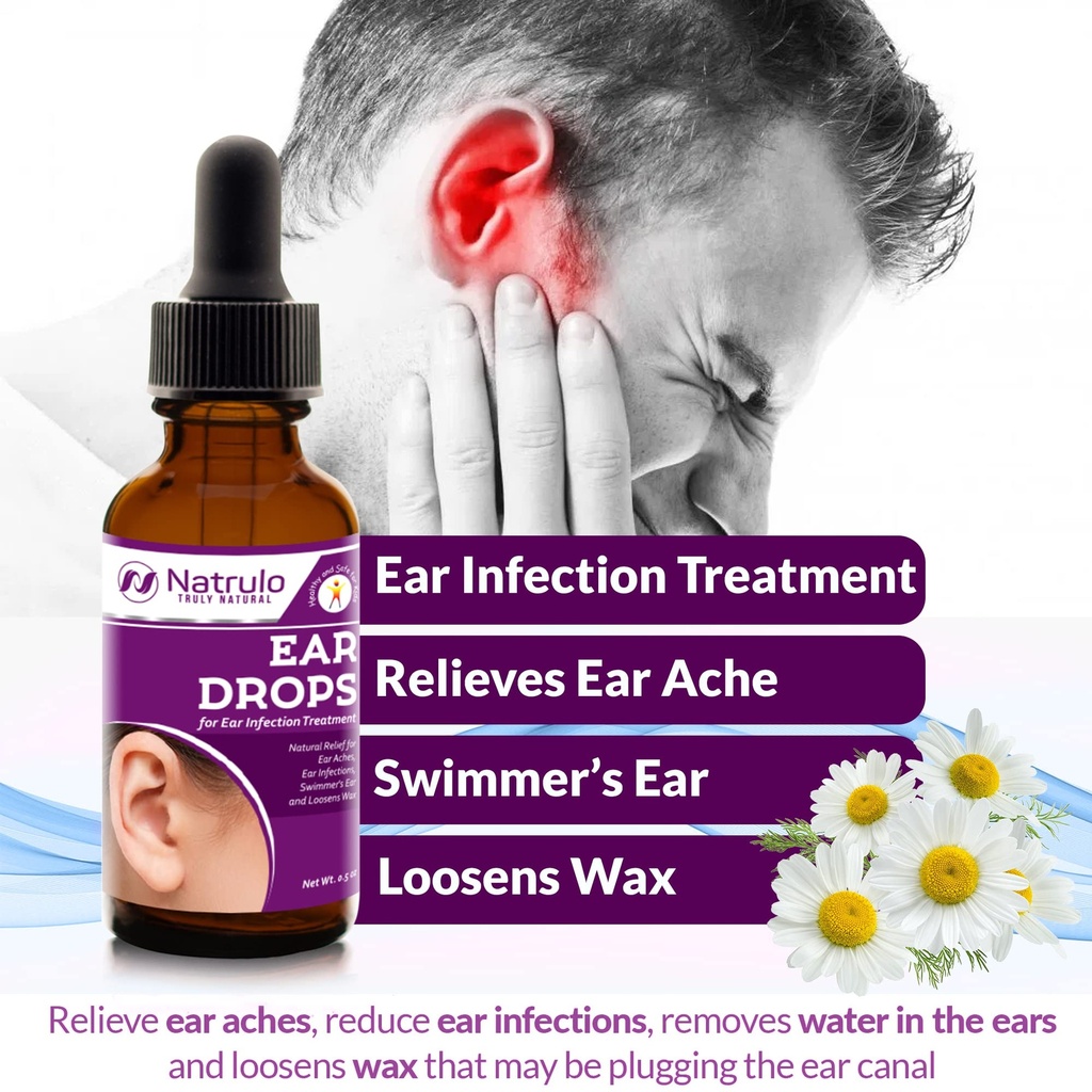 natural-ear-drops-for-ear-infection-home-2.jpg