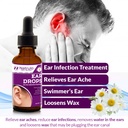 natural-ear-drops-for-ear-infection-home-2.jpg
