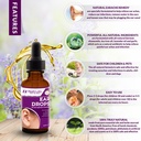 natural-ear-drops-for-ear-infection-home-3.jpg