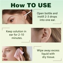 ear-care-drops-gentle-formula-natural-in-6.jpg