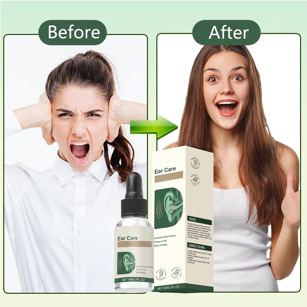 ear-care-drops-gentle-formula-natural-in-2.jpg