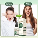 ear-care-drops-gentle-formula-natural-in-2.jpg