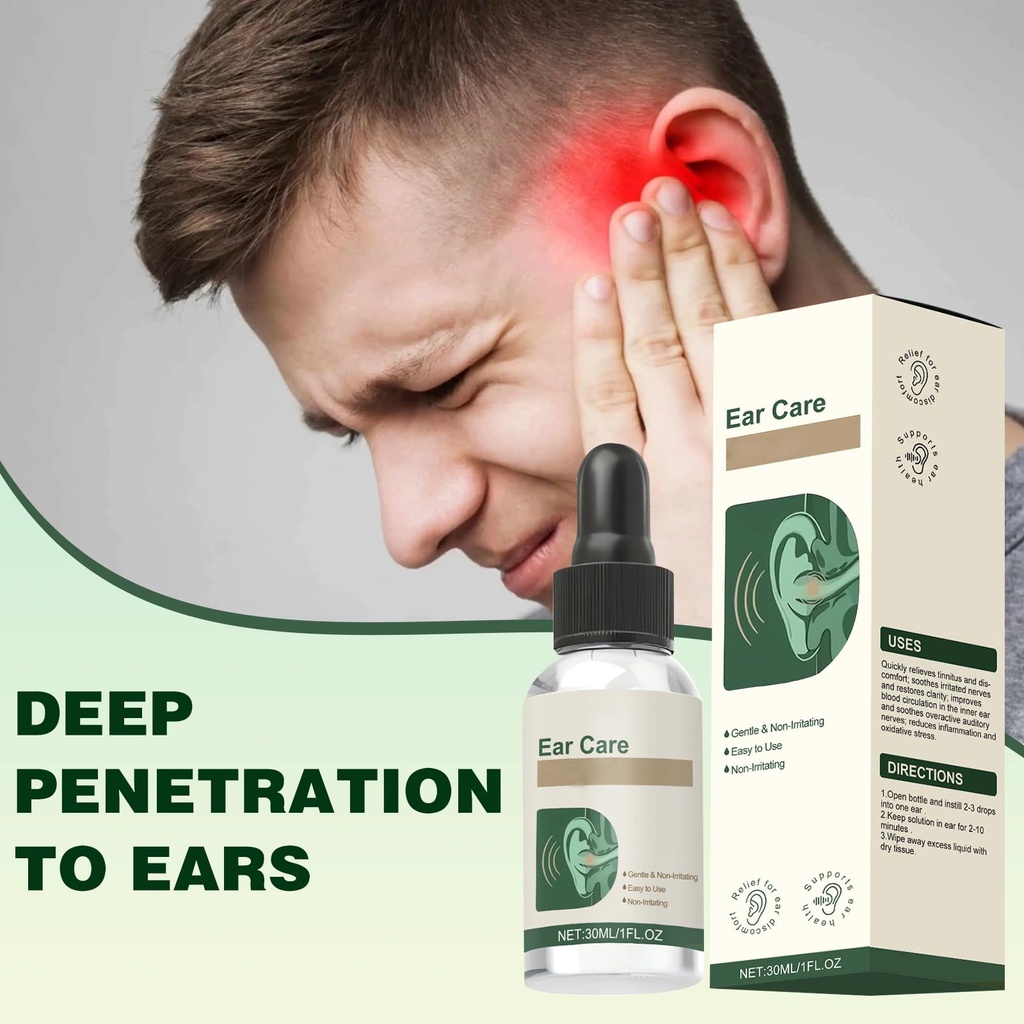 ear-care-drops-gentle-formula-natural-in-3.jpg