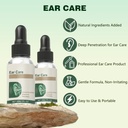 ear-care-drops-gentle-formula-natural-in-4.jpg