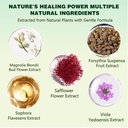 ear-care-drops-gentle-formula-natural-in-5.jpg
