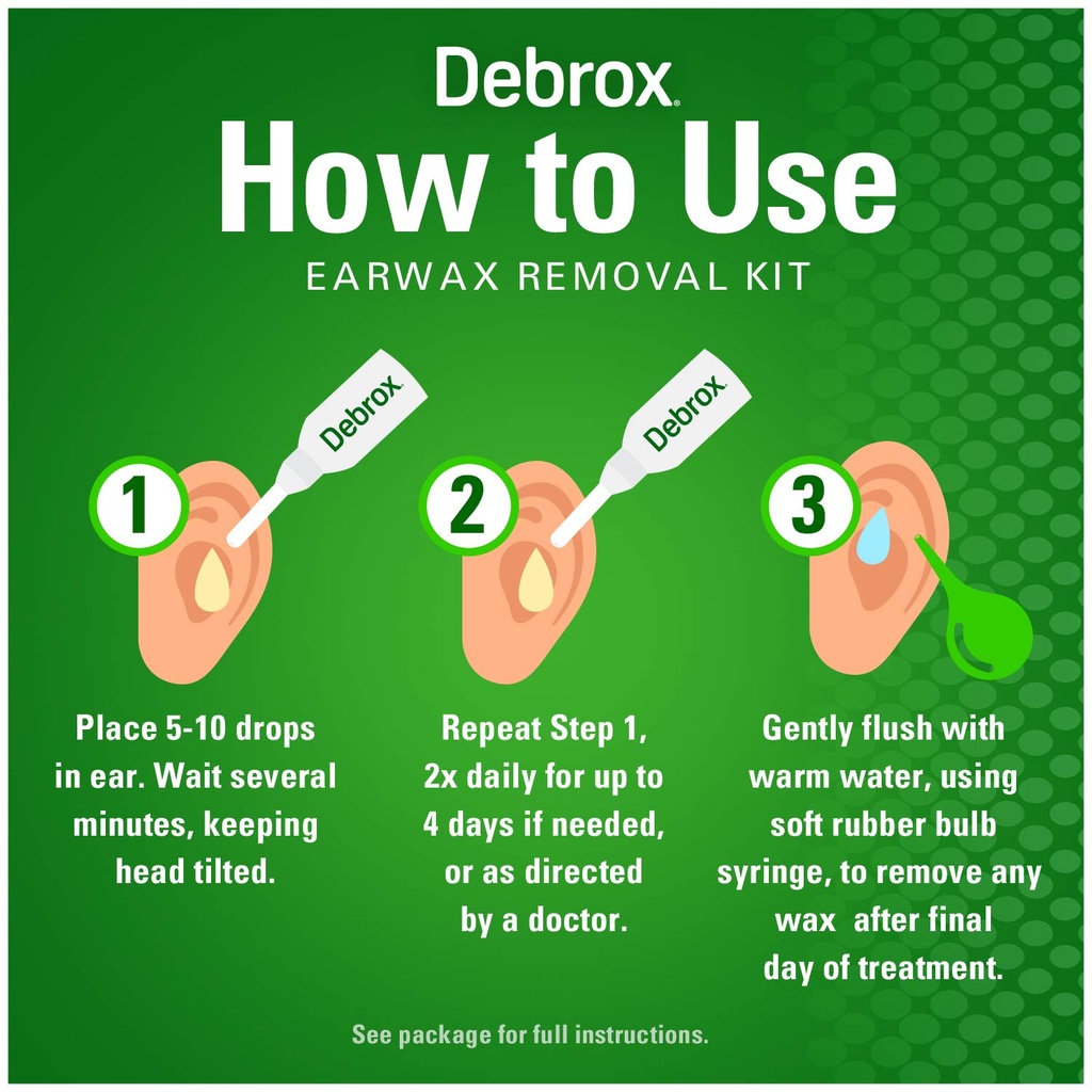 debrox-ear-wax-removal-kit-bulb-syringe--5.jpg