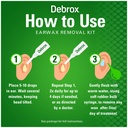 debrox-ear-wax-removal-kit-bulb-syringe--5.jpg
