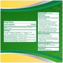 debrox-ear-wax-removal-kit-bulb-syringe--6.jpg