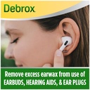 debrox-ear-wax-removal-kit-bulb-syringe--2.jpg