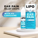 lipo-ear-ache-pain-relief-drops-4-lidoca-4.jpg