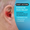 lipo-ear-ache-pain-relief-drops-4-lidoca-2.jpg
