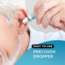 lipo-ear-ache-pain-relief-drops-4-lidoca-5.jpg