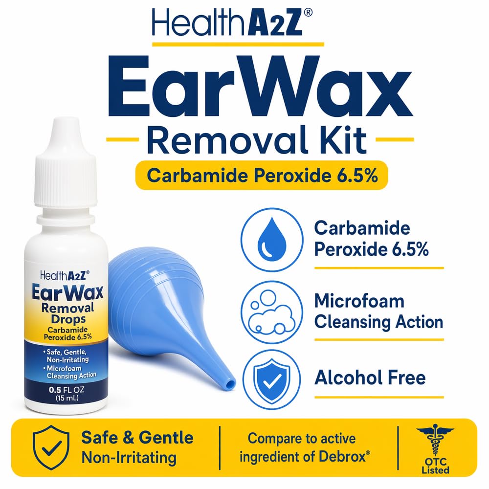 healtha2z-ear-wax-removal-kit-carbamide--3.jpg