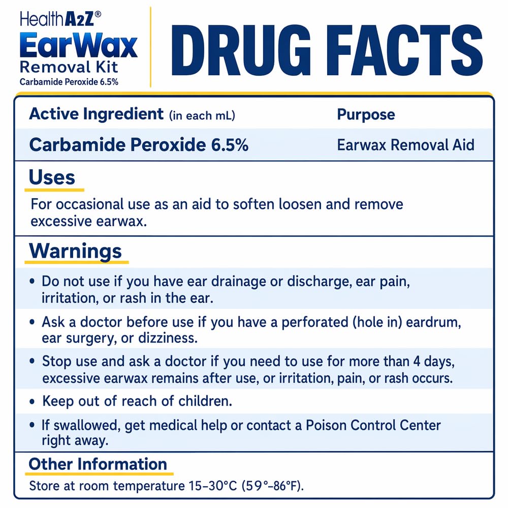 healtha2z-ear-wax-removal-kit-carbamide--6.jpg