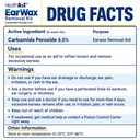 healtha2z-ear-wax-removal-kit-carbamide--6.jpg