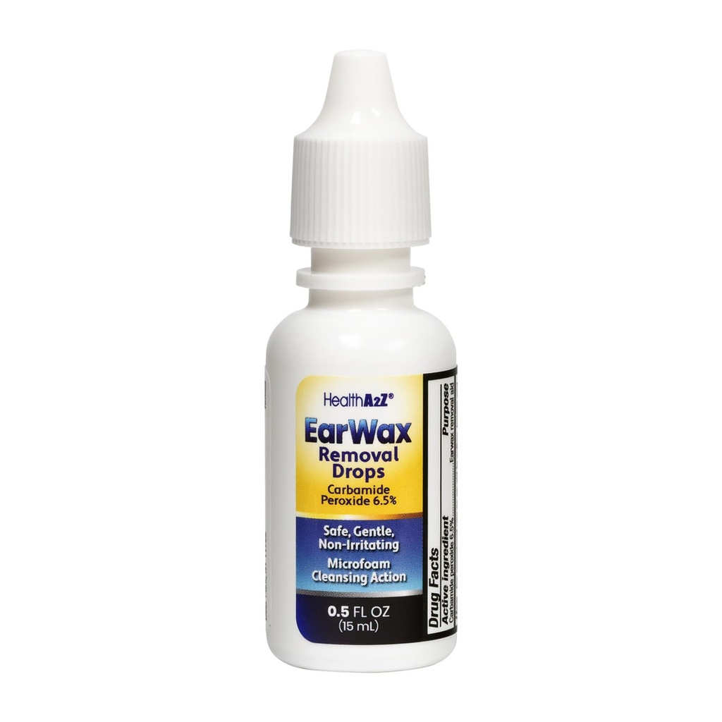 healtha2z-ear-wax-removal-kit-carbamide--5.jpg