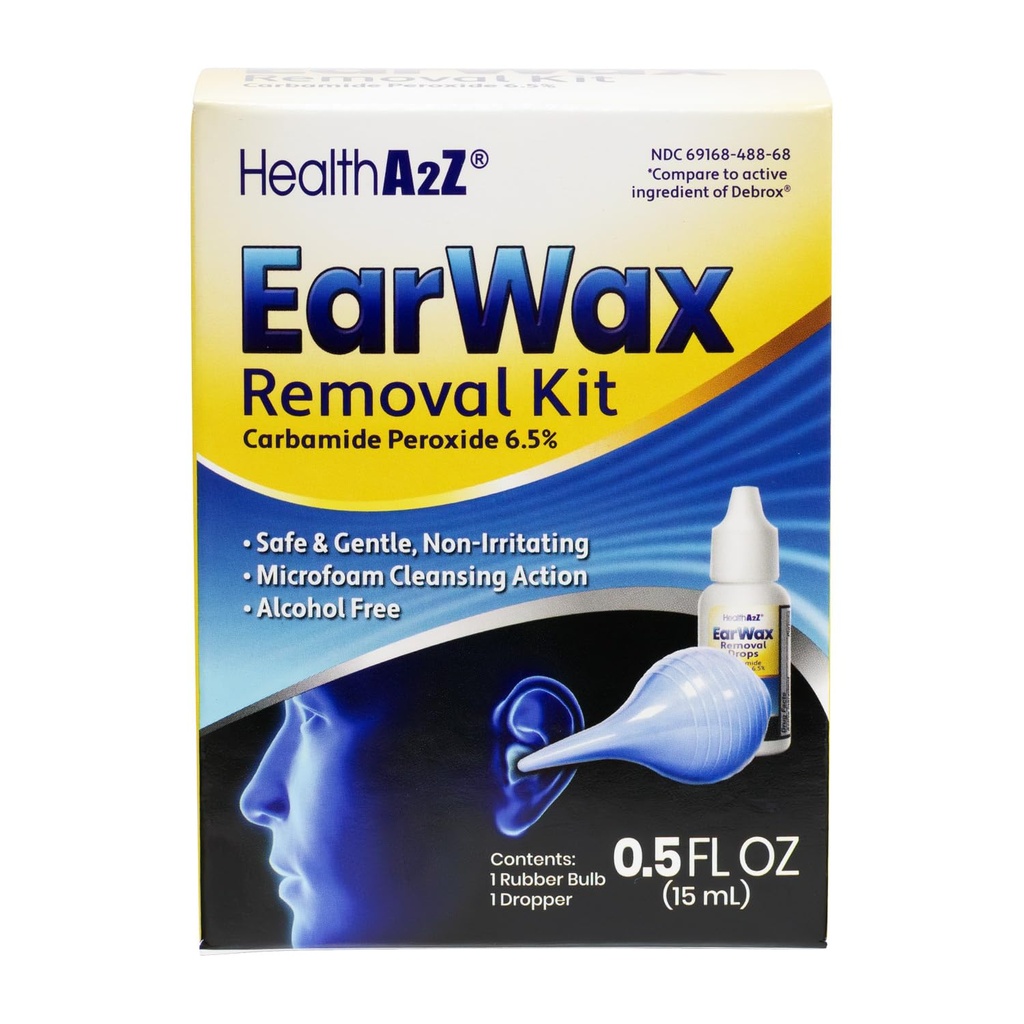 healtha2z-ear-wax-removal-kit-carbamide--2.jpg