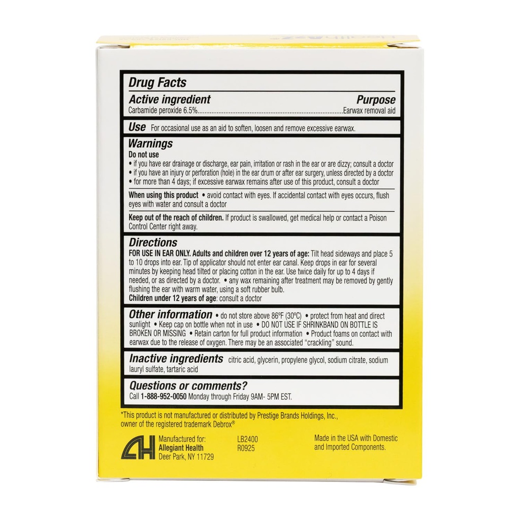 healtha2z-ear-wax-removal-kit-carbamide--4.jpg