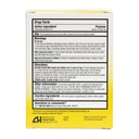 healtha2z-ear-wax-removal-kit-carbamide--4.jpg