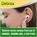 debrox-ear-wax-removal-drops-gentle-micr-4.jpg