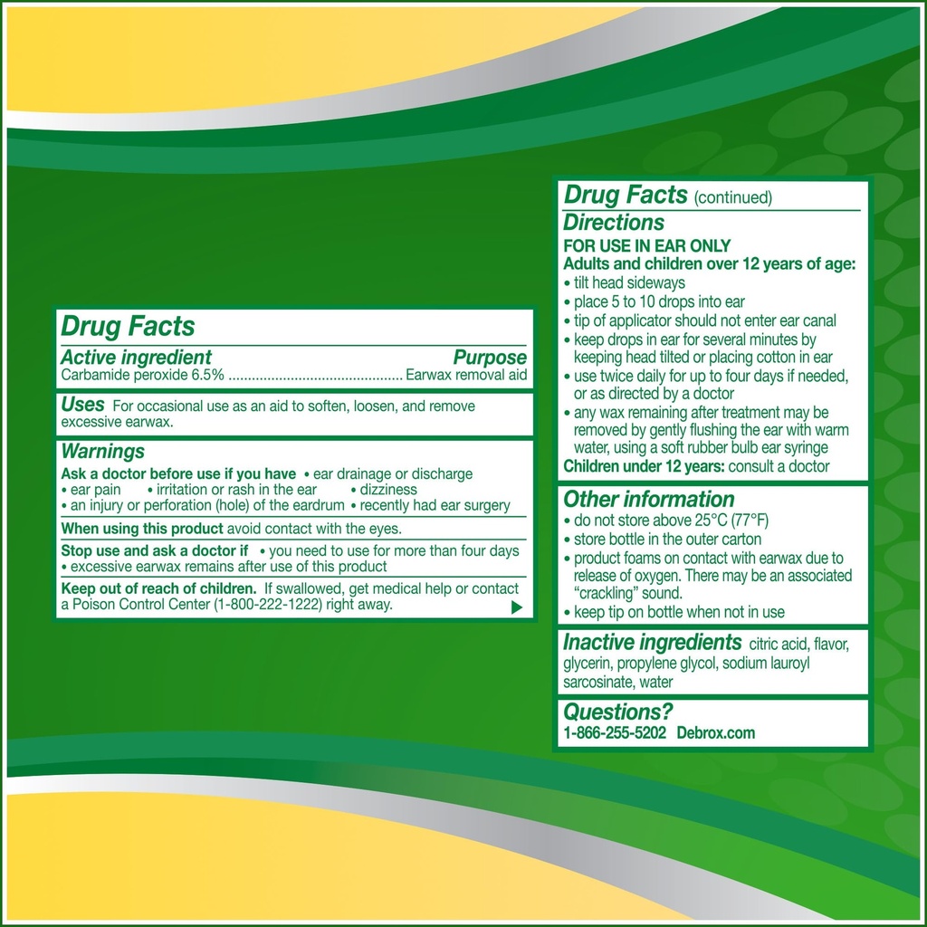debrox-ear-wax-removal-drops-gentle-micr-5.jpg