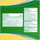 debrox-ear-wax-removal-drops-gentle-micr-5.jpg