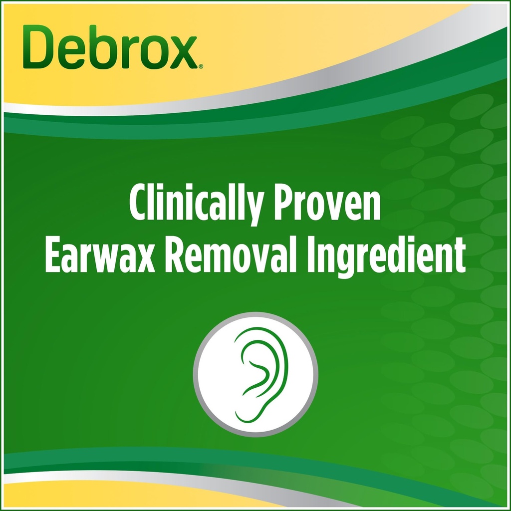 debrox-ear-wax-removal-drops-gentle-micr-2.jpg
