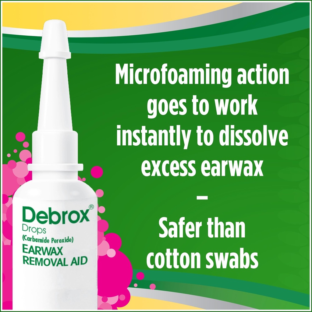 debrox-ear-wax-removal-drops-gentle-micr-3.jpg