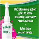 debrox-ear-wax-removal-drops-gentle-micr-3.jpg