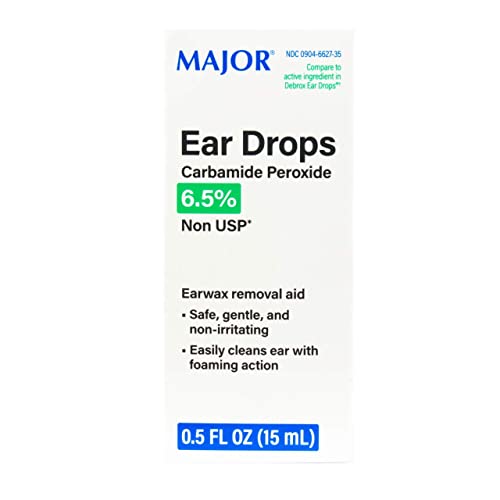 major-ear-drops-earwax-removal-aid-0-5oz-2.jpg