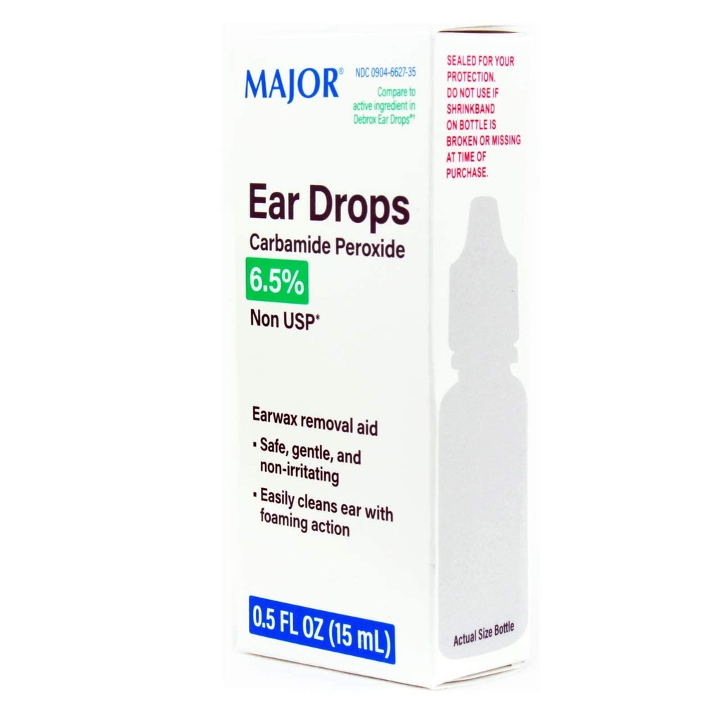 major-ear-drops-earwax-removal-aid-0-5oz-3.jpg
