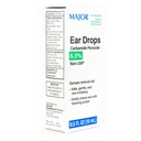 major-ear-drops-earwax-removal-aid-0-5oz-4.jpg