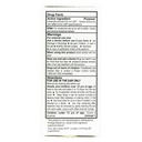 major-ear-drops-earwax-removal-aid-0-5oz-5.jpg