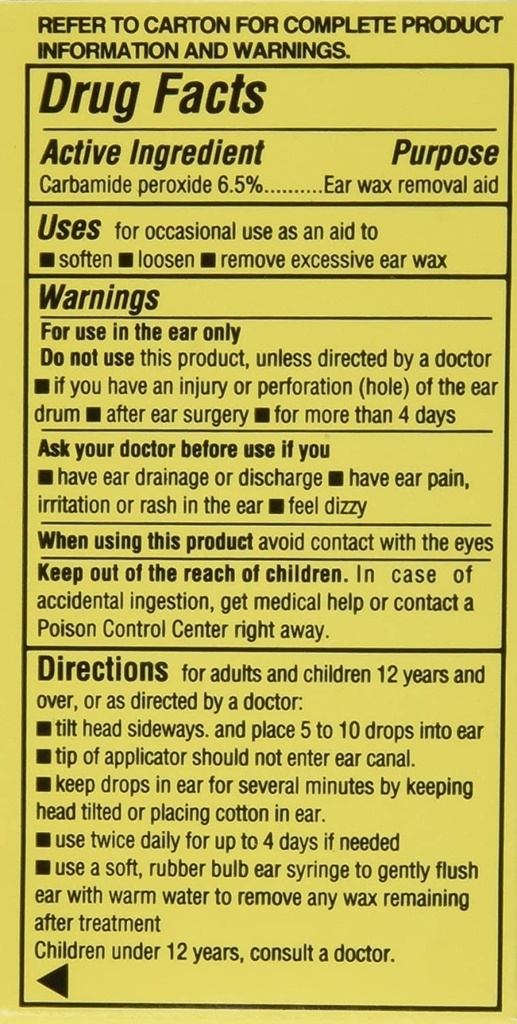 major-ear-drops-earwax-removal-aid-0-5oz-6.jpg