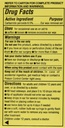major-ear-drops-earwax-removal-aid-0-5oz-6.jpg