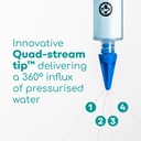 medi-grade-ear-syringe-ear-wax-removal-w-3.jpg