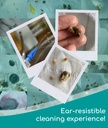 medi-grade-ear-syringe-ear-wax-removal-w-4.jpg