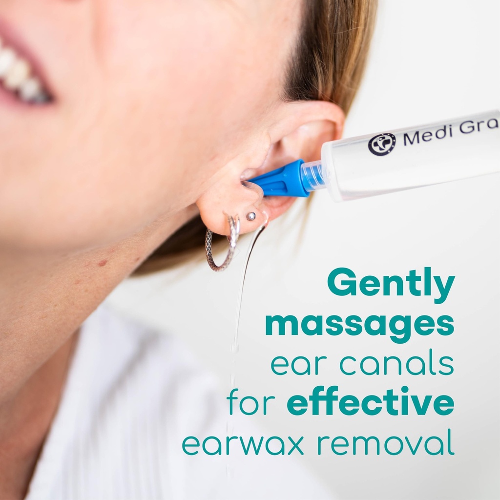 medi-grade-ear-syringe-ear-wax-removal-w-6.jpg