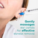 medi-grade-ear-syringe-ear-wax-removal-w-6.jpg